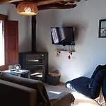 Appartement El Nogal