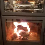 El Nogal Διαμέρισμα