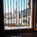 El Nogal